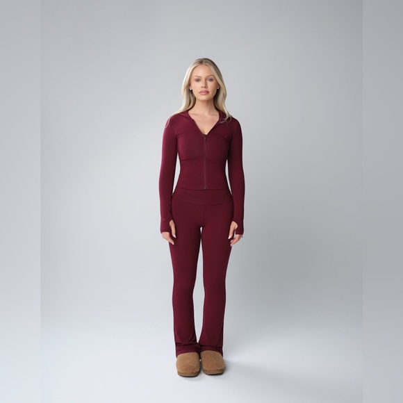 Waydamin Made For Everybody - Picture 4 of 5